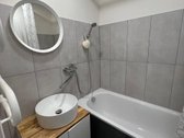 Išnuomojamas suremontuotas 1 kambario butas - nuotraukos Nr. 4