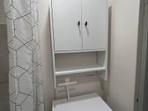 Išnuomojamas suremontuotas 1 kambario butas - nuotraukos Nr. 5