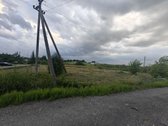 Nuo 2027.06 menesio parduodamas 25 arų namų - nuotraukos Nr. 2