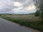 Nuo 2027.06 menesio parduodamas 25 arų namų - nuotraukos Nr. 3