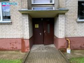 Ukmergė  strateginė vieta ir auganti rinka. - nuotraukos Nr. 5