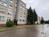 Ukmergė  strateginė vieta ir auganti rinka. - nuotraukos Nr. 29