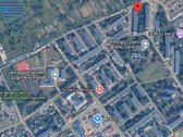 Ukmergė  strateginė vieta ir auganti rinka. - nuotraukos Nr. 32