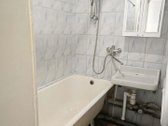 Parduodamas šviesus ir jaukus 2 kambarių - nuotraukos Nr. 10