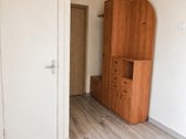 Parduodamas šviesus ir jaukus 2 kambarių - nuotraukos Nr. 8
