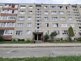 Parduodamas Šviesus Ir Kokybiškai - nuotraukos Nr. 17