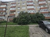 Parduodamas Šviesus Ir Kokybiškai - nuotraukos Nr. 18