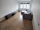 Parduodamas Šviesus Ir Kokybiškai - nuotraukos Nr. 7
