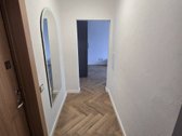 Parduodamas Šviesus Ir Kokybiškai - nuotraukos Nr. 13