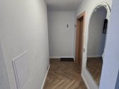 Parduodamas Šviesus Ir Kokybiškai - nuotraukos Nr. 8