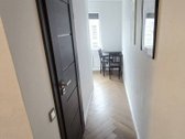 Parduodamas Šviesus Ir Kokybiškai - nuotraukos Nr. 9