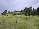 Parduodama autentiška senovinė sodyba Kurklių - nuotraukos Nr. 3