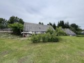 Parduodama autentiška senovinė sodyba Kurklių - nuotraukos Nr. 5