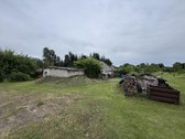 Parduodama autentiška senovinė sodyba Kurklių - nuotraukos Nr. 8