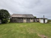 Parduodama autentiška senovinė sodyba Kurklių - nuotraukos Nr. 9