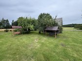 Parduodama autentiška senovinė sodyba Kurklių - nuotraukos Nr. 10