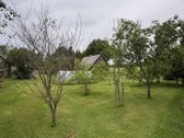 Parduodama autentiška senovinė sodyba Kurklių - nuotraukos Nr. 13
