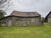 Parduodama autentiška senovinė sodyba Kurklių - nuotraukos Nr. 14