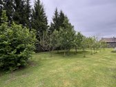 Parduodama autentiška senovinė sodyba Kurklių - nuotraukos Nr. 16