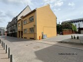 Išskirtinė Galimybė Kauno Senamiestyje – - nuotraukos Nr. 2