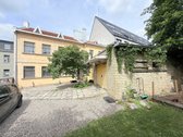 Išskirtinė Galimybė Kauno Senamiestyje – - nuotraukos Nr. 3