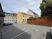 Išskirtinė Galimybė Kauno Senamiestyje – - nuotraukos Nr. 5