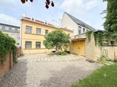 Išskirtinė Galimybė Kauno Senamiestyje – - nuotraukos Nr. 6