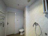 Išskirtinė Galimybė Kauno Senamiestyje – - nuotraukos Nr. 10