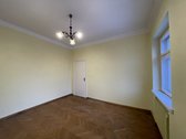 Išskirtinė Galimybė Kauno Senamiestyje – - nuotraukos Nr. 12
