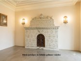 Išskirtinė Galimybė Kauno Senamiestyje – - nuotraukos Nr. 14