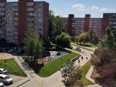 Ypatingai jaukus dviejų kambarių butas.  - nuotraukos Nr. 6