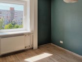 Ypatingai jaukus dviejų kambarių butas.  - nuotraukos Nr. 8
