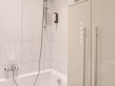 Ypatingai jaukus dviejų kambarių butas.  - nuotraukos Nr. 11