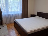 Butas šviesus, šiltas, jaukus, tylus. - nuotraukos Nr. 4