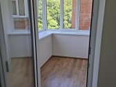 Butas šviesus, šiltas, jaukus, tylus. - nuotraukos Nr. 8