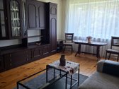Butas šviesus, šiltas, jaukus, tylus. - nuotraukos Nr. 12