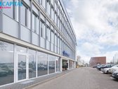 A+ klasės Verslo centre , Konversus‘ - nuotraukos Nr. 3