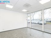 A+ klasės Verslo centre , Konversus‘ - nuotraukos Nr. 6