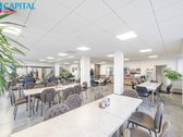 A+ klasės Verslo centre , Konversus‘ - nuotraukos Nr. 7