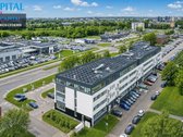 A+ klasės Verslo centre , Konversus‘ - nuotraukos Nr. 8