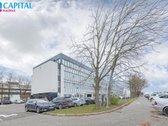 A+ klasės Verslo centre , Konversus‘ - nuotraukos Nr. 3