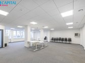A+ klasės Verslo centre , Konversus‘ - nuotraukos Nr. 5