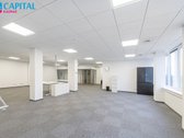 A+ klasės Verslo centre , Konversus‘ - nuotraukos Nr. 6