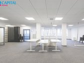 A+ klasės Verslo centre , Konversus‘ - nuotraukos Nr. 7