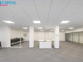 A+ klasės Verslo centre , Konversus‘ - nuotraukos Nr. 8