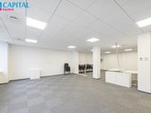 A+ klasės Verslo centre , Konversus‘ - nuotraukos Nr. 9