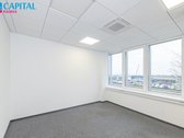 A+ klasės Verslo centre , Konversus‘ - nuotraukos Nr. 10