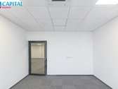 A+ klasės Verslo centre , Konversus‘ - nuotraukos Nr. 11