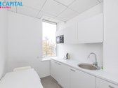 A+ klasės Verslo centre , Konversus‘ - nuotraukos Nr. 12