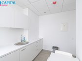 A+ klasės Verslo centre , Konversus‘ - nuotraukos Nr. 13